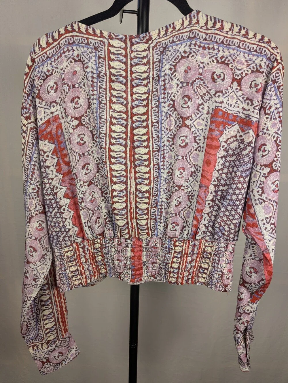 Free People free people